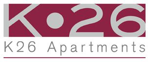 K26 Apartments