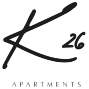 (c) K26-apartments.de