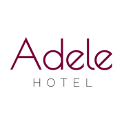 hotel-adele-instagram-logo